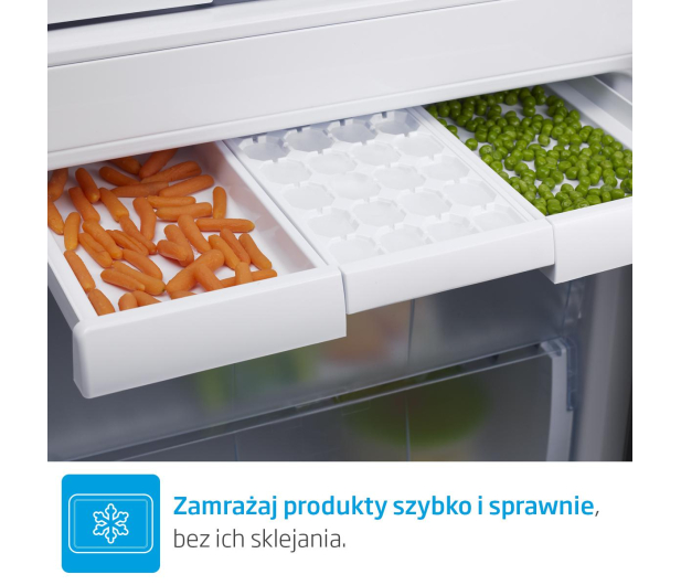 AMICA FK 278.4 - 1395009 - zdjęcie 11